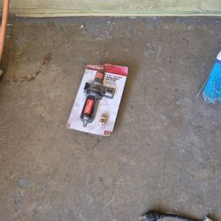 Air Compressor Regulations 