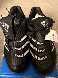 Adidas shoes for sale