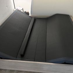 Tempur Ergo Mattress Size King 🤴🏻 