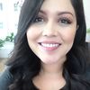 Cynthia Alvidrez