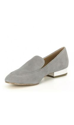 Michael Kors Flats Women