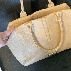 Steve Madden