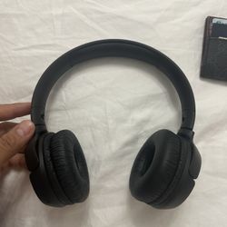 Jbl Wireless Headphones