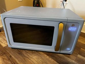 Microwave (Drew Barrymore brand)