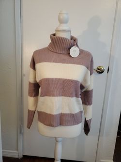 Women's Sweater