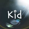 Kid