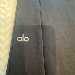 Alo Yoga Pants 