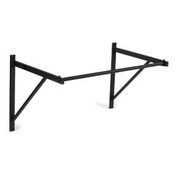 Titan fitness Pull Up bar