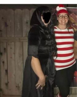 Costume