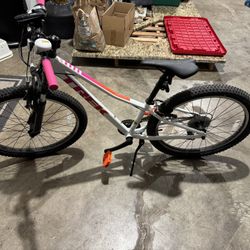 Trek Kids Bike (24)