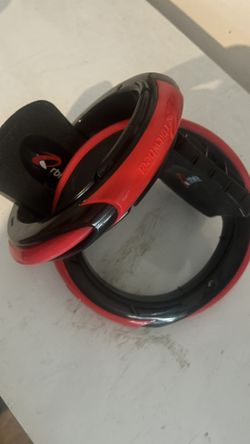 Orbitz Wheels Stateless Skateboarding