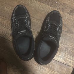 Offwhite X Dior B30 Size 10 Accepts Trades And Pape 