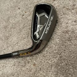 TaylorMade Burner Superlaunch 7 Iron - Golf Club