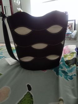 Women's/Girls purse