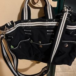 Cute Ladies Bag  Excellent Condition!