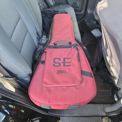 PRS Guitar Gig Bag