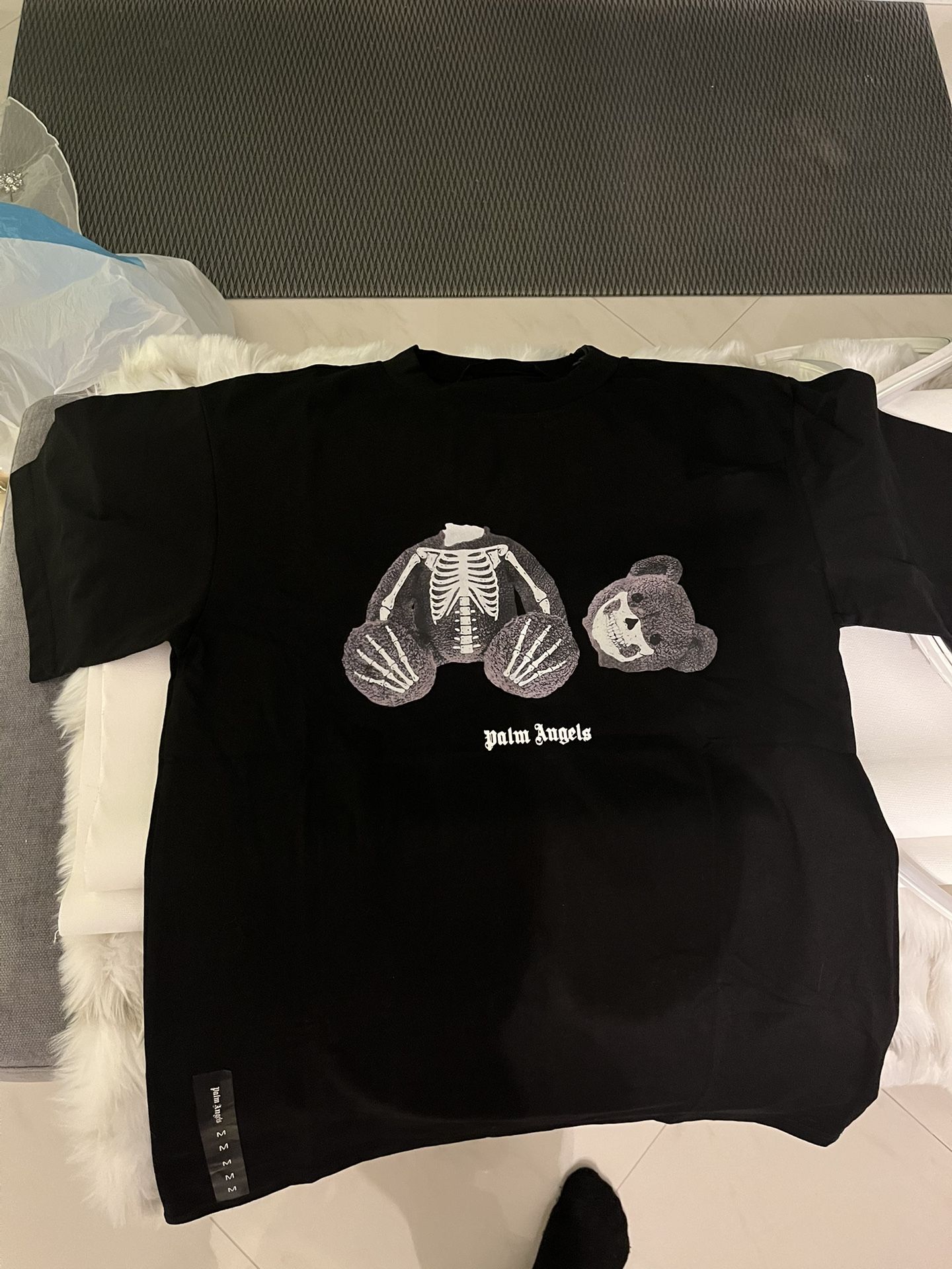 Palm Angels Tshirt M