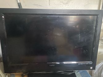 VIZIO SMART TV