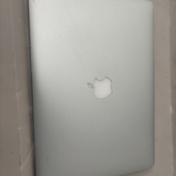 MacBook Air 13