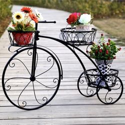 Plant Stands Beautiful Mother’s Day Gifts