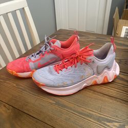 Giannis Immortality 2