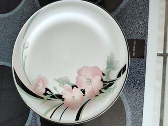 Dinner plates/ China