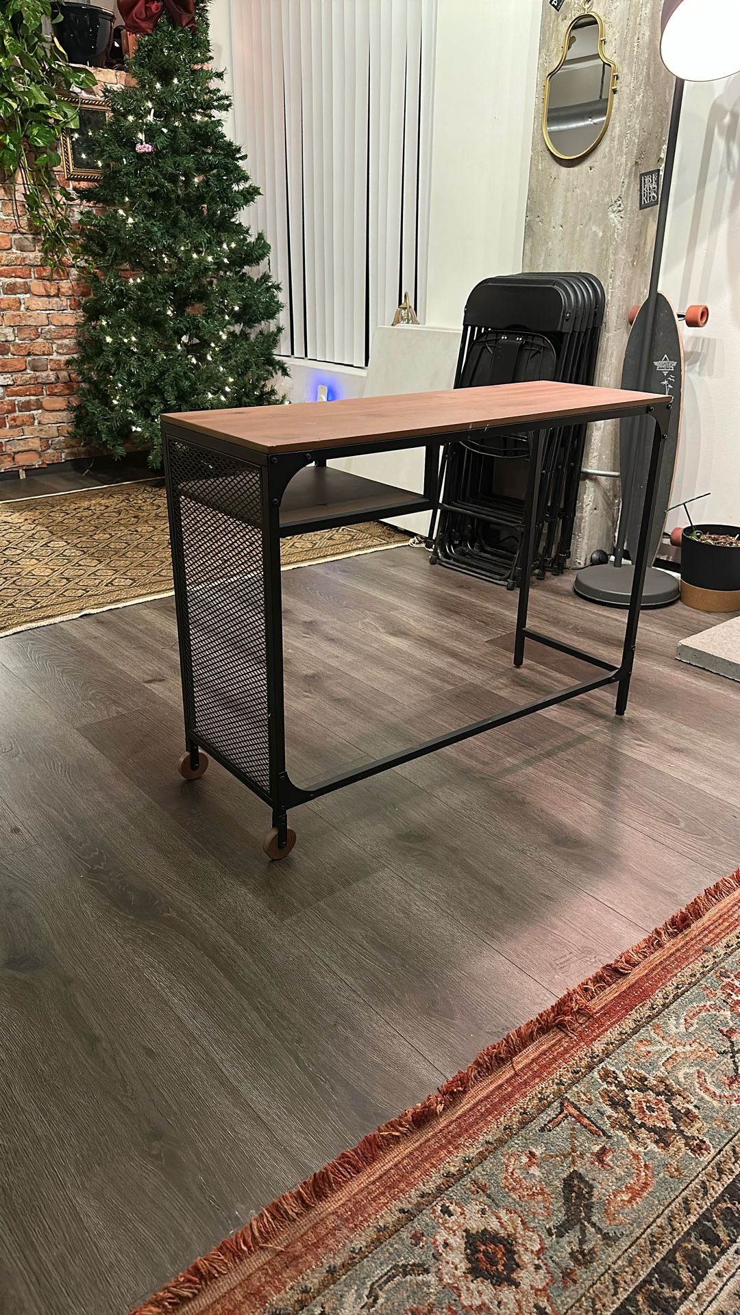 Table Desk