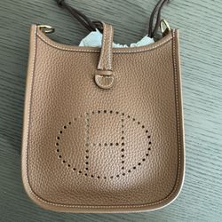 Brand new Hermes Bag For Sale Only $2,950!