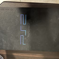 PS2