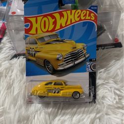 Hot Wheels Hw Hotwheels 