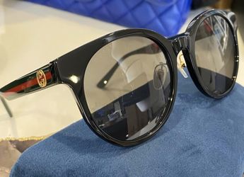 Gucci Women’s Sunglasses