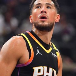 SAN ANTONIO   vs.  SUNS PHOENIX 