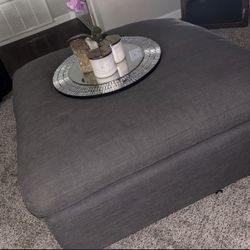 Ottoman 