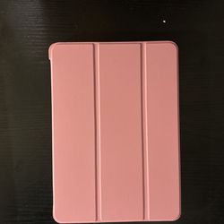 iPad Air 1 Protective Case 