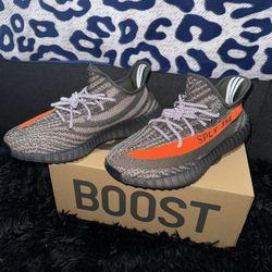 Yeezy Boost 350 V2 Size 11