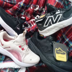 Outdoor Sports Shoes 