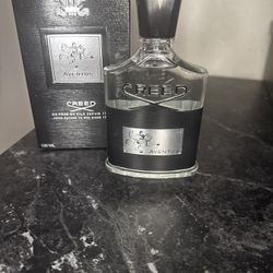 Creed Aventus Edp 