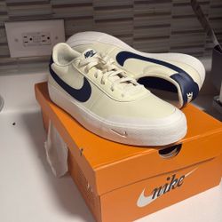 Nike Court Shot Sz 10 Mens