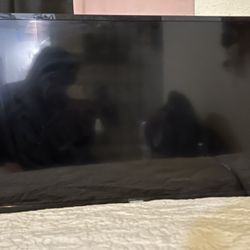 Samsung Tv