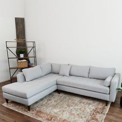 Ask Sectional Sofa Couch Loveseat