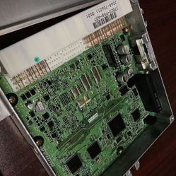 02-04 Acura rsx type S PRB ECU. Good for Hondata K Pro