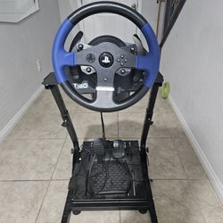 Thrustmaster T150