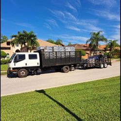 2004 Mitsubishi Fusion