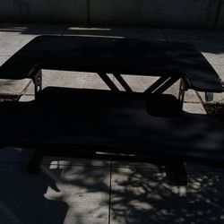 Computer Table 