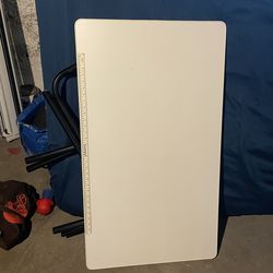 Adjustable Drafting Table – 23.5” x 41”