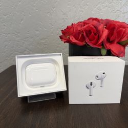 AirPods Pro 3rd Generation 