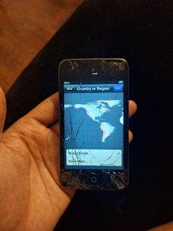 i pod
