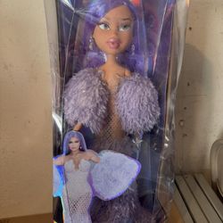 Big BRATZ Kylie