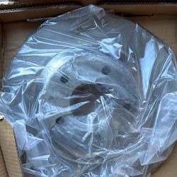 3 Ignition Coils And 2 Rotors For A 2016 Mazda Cx-5