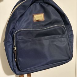 Calvin Klein Backpack
